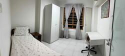 Blk 317C Anchorvale Road (Sengkang), HDB 4 Rooms #544083141